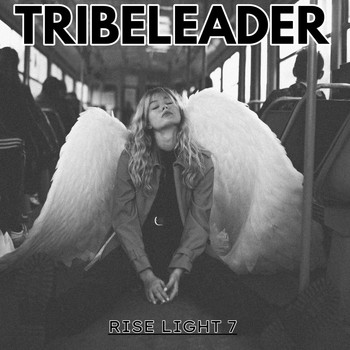 Tribeleader - RISE LIGHT 7