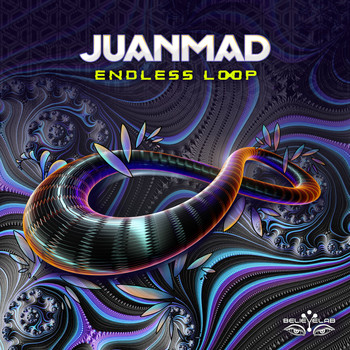 Juanmad - Endless Loop