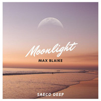 Max Blaike - Moonlight