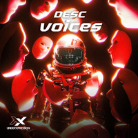 DESC - Voices