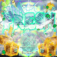 ThaiBoy Digital - I'm Fresh (Explicit)