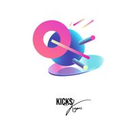 Kicks Kapri - Block Chain