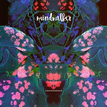 Mindwalker - Convergence