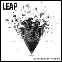 Leap - One Million Pieces
