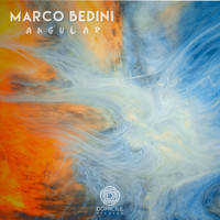 Marco Bedini - Angular