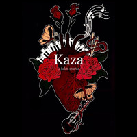 Kaza - La ballata acustica