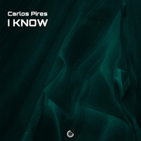 Carlos Pires - I Know