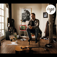 Ingó veðurguð - Ingó