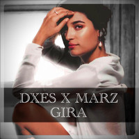 DXES - Gira