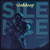 Earmake - Silence Minute