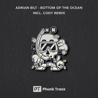 Adrian Bilt - Bottom Of The Ocean