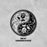 Dj Guilherme - BEAT UNDERCOVER 3 (Remix [Explicit])