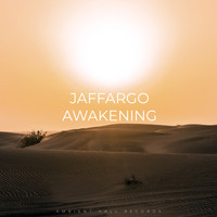 Jaffargo - Awakening