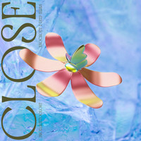 Knockout, Deep Harks - Close