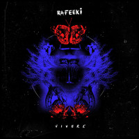RAfeeki - Vivere