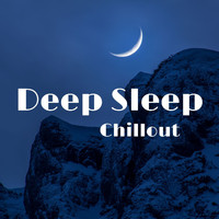 Sleep Aid Club - Deep Sleep Chillout