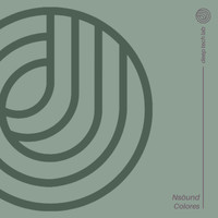 NSOUND (ECU) - Colores