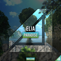 Elia - Paradise