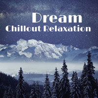 Sleep Aid Club - Dream Chillout Relaxation