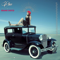 Ebee - Grand Disco