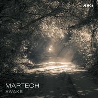 Martech - Awake