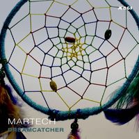 Martech - Dreamcatcher