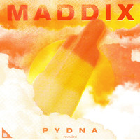 Maddix - PYDNA