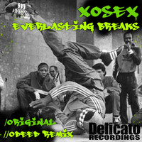 Xosex - Everlasting Breaks