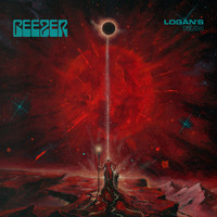 Geezer - Logan's Run
