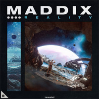 Maddix - Reality