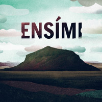 Ensími - Herðubreið