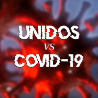 Peter Cruz - Unidos vs Covid -19