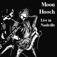 Moon Hooch - Live in Nashville