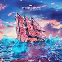 ANG - Dance Of The Swans