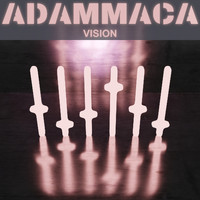 AdamMaca - Vision