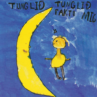 Helga Möller - Tunglið tunglið taktu mig