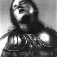 Bona Fide - LORE