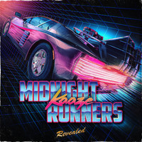 Kaaze - Midnight Runners