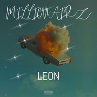Leon - Millionairz