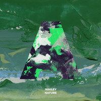 Wailey - Nature