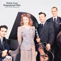 Helen Carr - Remastered Hits (All Tracks Remastered)
