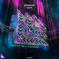 Ibranovski - Gimme