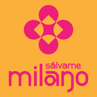 Milano - Sálvame