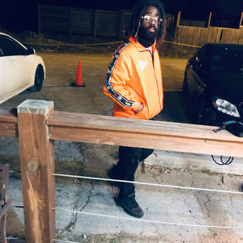 Dread - Mixed Emotions (Explicit)