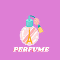 Gordo - Perfume (Explicit)