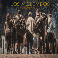 Los Molembos - Los Tambores