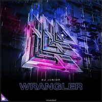 DJ Junior (TW) - Wrangler