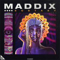 Maddix - Ecstasy