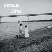 Una - census
