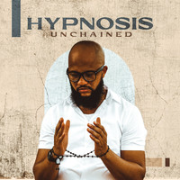 Hypnosis - UnChained
